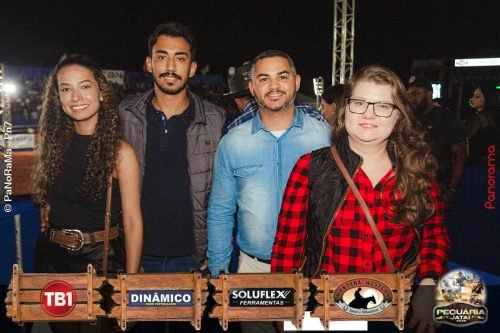 Pecuaria-Jatai-2025-252 (1)