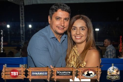 Pecuaria-Jatai-2025-253