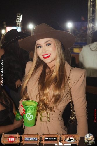 Pecuaria-Jatai-2025-253 (1)