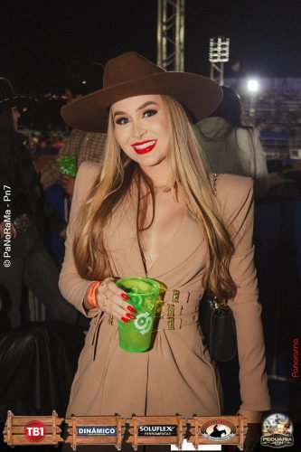 Pecuaria-Jatai-2025-255 (1)