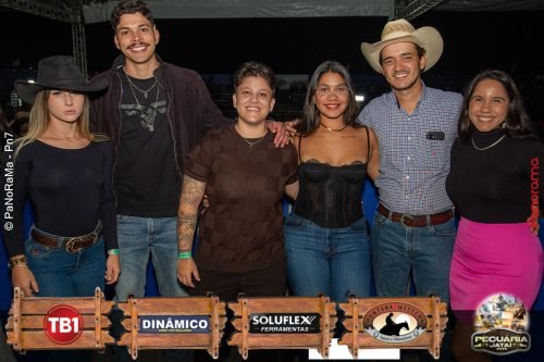 Pecuaria-Jatai-2025-256