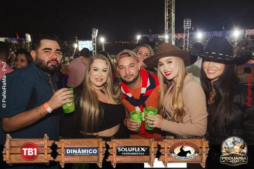 Pecuaria-Jatai-2025-256 (1)