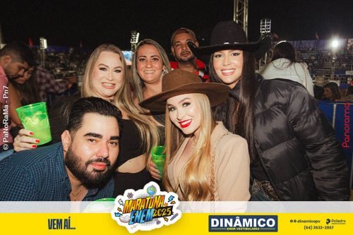 Pecuaria-Jatai-2025-257 (1)