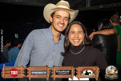 Pecuaria-Jatai-2025-258