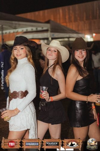 Pecuaria-Jatai-2025-258 (1)