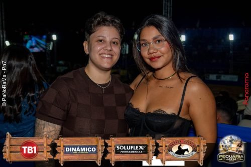 Pecuaria-Jatai-2025-259