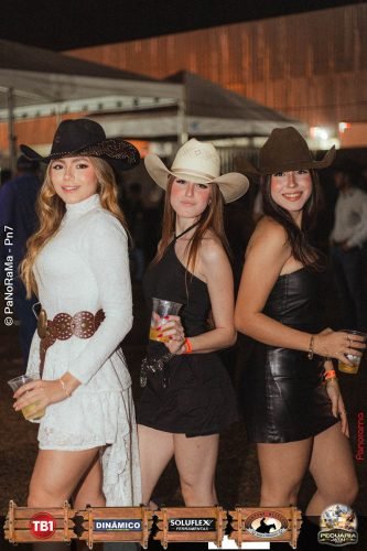 Pecuaria-Jatai-2025-259 (1)