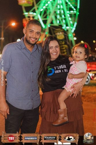 Pecuaria-Jatai-2025-25 (1)