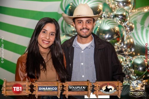 Pecuaria-Jatai-2025-26