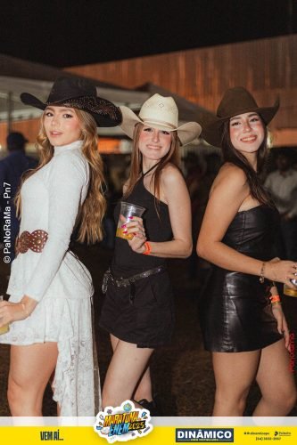 Pecuaria-Jatai-2025-260 (1)