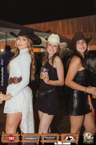 Pecuaria-Jatai-2025-261 (1)