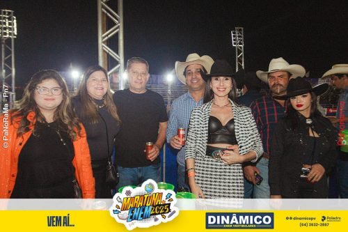 Pecuaria-Jatai-2025-263 (1)