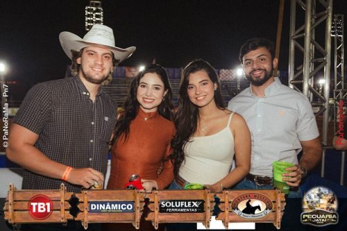 Pecuaria-Jatai-2025-264 (1)