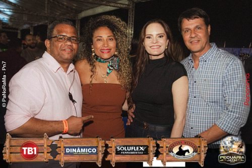 Pecuaria-Jatai-2025-265 (1)