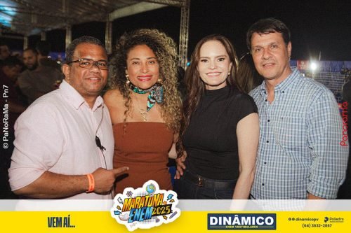 Pecuaria-Jatai-2025-266 (1)