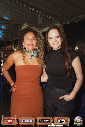 Pecuaria-Jatai-2025-267 (1)