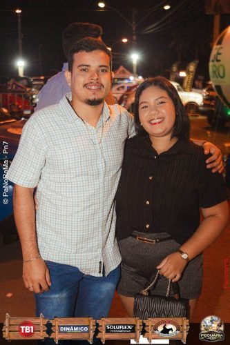 Pecuaria-Jatai-2025-268 (1)