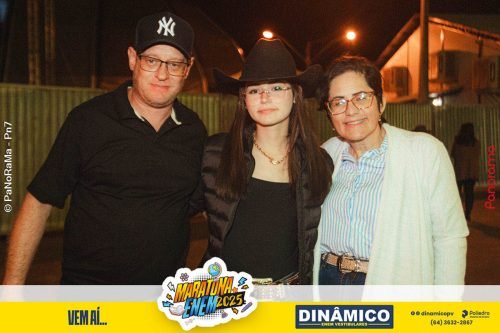 Pecuaria-Jatai-2025-269 (1)