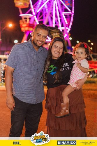 Pecuaria-Jatai-2025-26 (1)