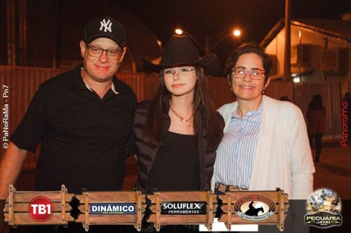 Pecuaria-Jatai-2025-270 (1)