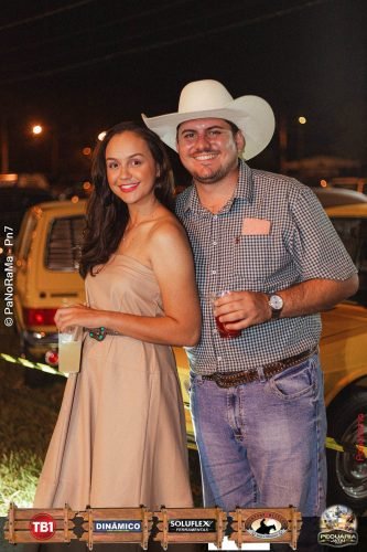 Pecuaria-Jatai-2025-271 (1)