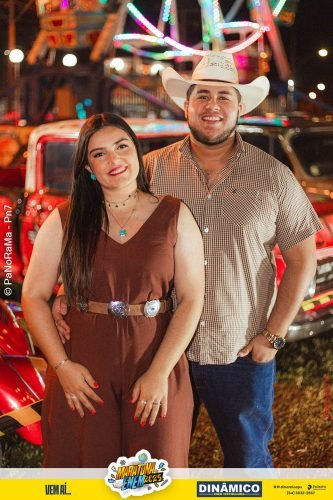 Pecuaria-Jatai-2025-272 (1)