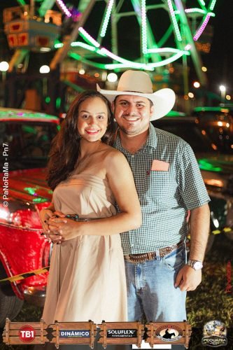 Pecuaria-Jatai-2025-273 (1)