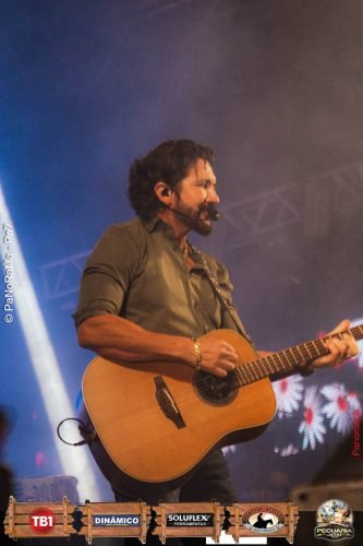 Pecuaria-Jatai-2025-274 (1)