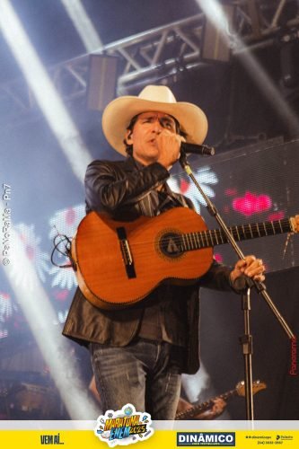 Pecuaria-Jatai-2025-275 (1)