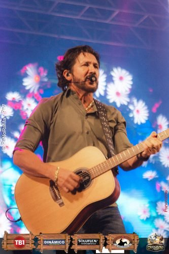 Pecuaria-Jatai-2025-276 (1)