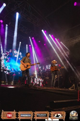 Pecuaria-Jatai-2025-277 (1)