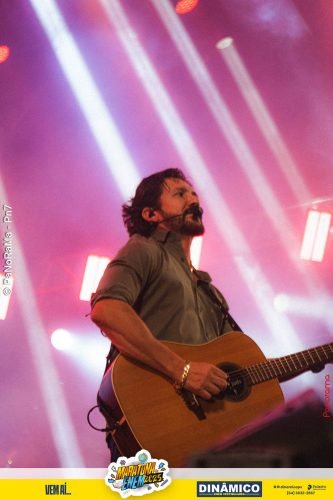 Pecuaria-Jatai-2025-278 (1)