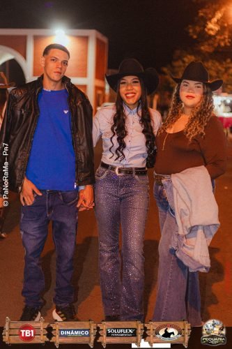 Pecuaria-Jatai-2025-27 (1)