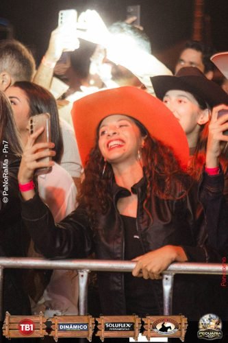 Pecuaria-Jatai-2025-280 (1)