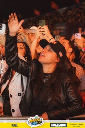 Pecuaria-Jatai-2025-281 (1)