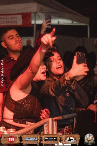 Pecuaria-Jatai-2025-282 (1)