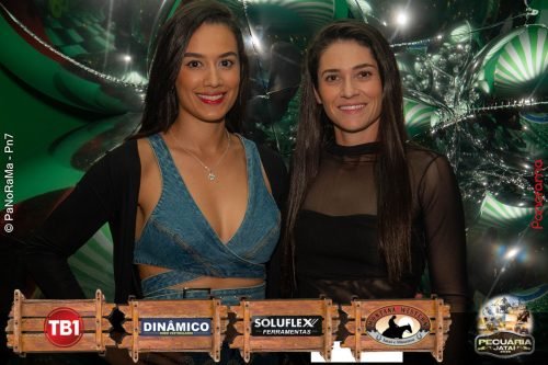 Pecuaria-Jatai-2025-283