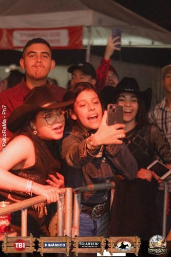 Pecuaria-Jatai-2025-283 (1)