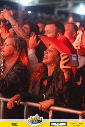 Pecuaria-Jatai-2025-284 (1)