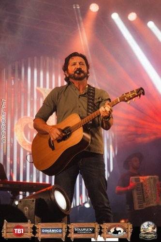 Pecuaria-Jatai-2025-285 (1)