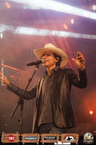 Pecuaria-Jatai-2025-286 (1)