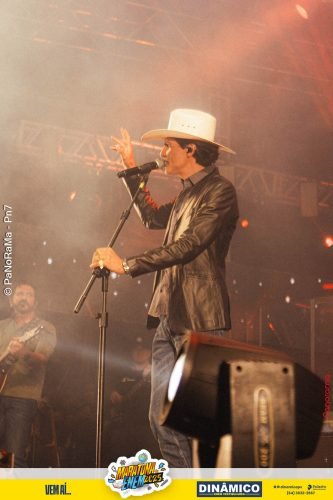 Pecuaria-Jatai-2025-287 (1)