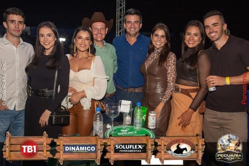 Pecuaria-Jatai-2025-288
