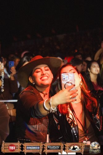 Pecuaria-Jatai-2025-288 (1)