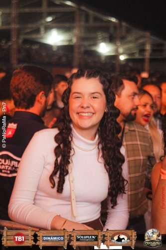 Pecuaria-Jatai-2025-289 (1)