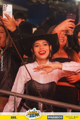 Pecuaria-Jatai-2025-290 (1)