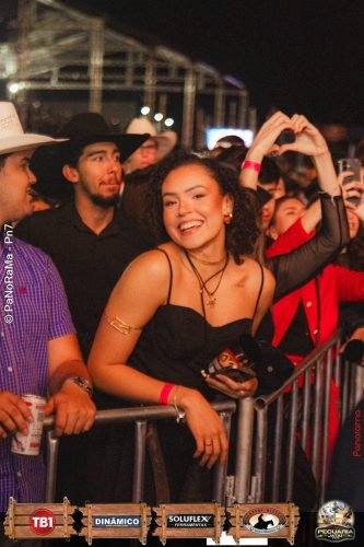 Pecuaria-Jatai-2025-291 (1)