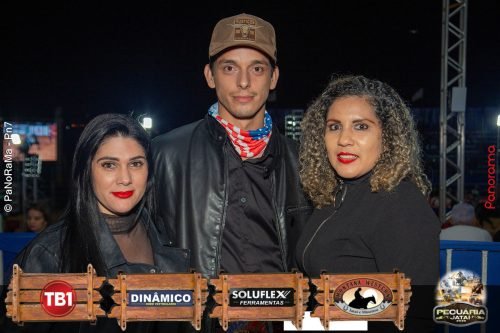 Pecuaria-Jatai-2025-292