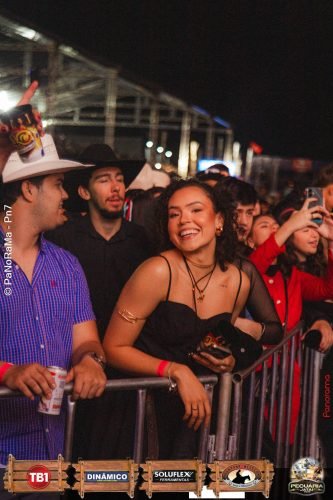 Pecuaria-Jatai-2025-292 (1)