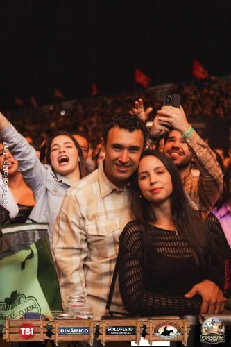 Pecuaria-Jatai-2025-295 (1)